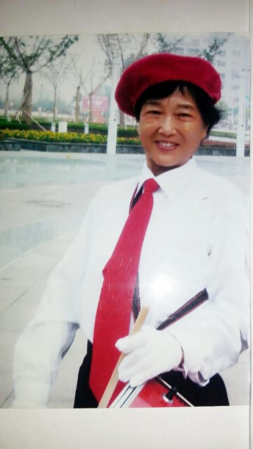 叮当视频不卡 图标是视频什么样子）