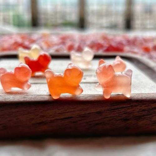 国偷自产短视频中文版 短视这样更容易引起共鸣