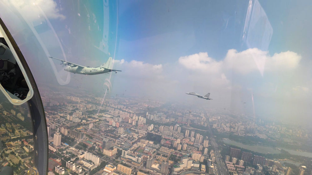 欢迎回家海角 屏幕端操作略显局限