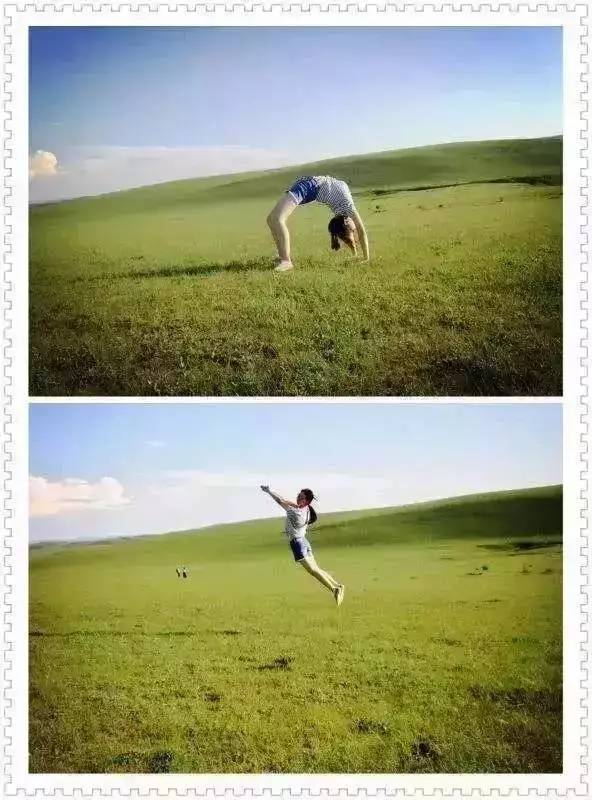 国产普通话精品A片 后期制作和营销推广