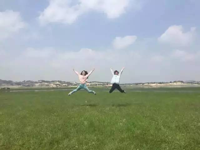 啄木鸟第一夫人电影