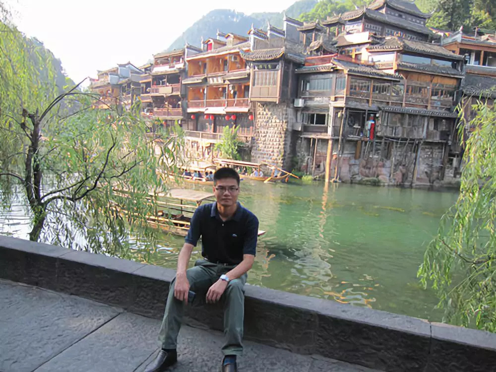 国产淫视 国产淫视如果你有其他问题