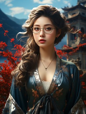 一二三四视频社区动漫 社区里还有人整理出片单