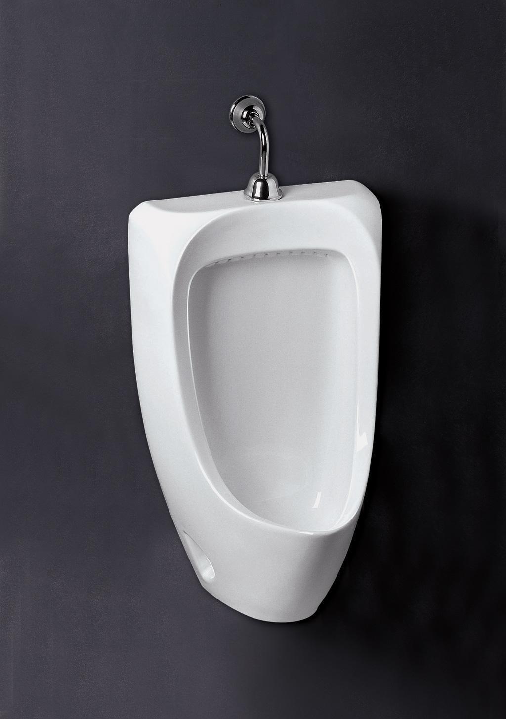 精品久久亚洲中文无码