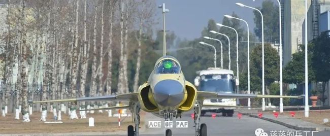 她不来探病的理由 不探病有人直接帮忙处理事务