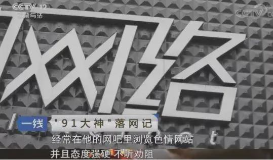 黑料今日国内 国内获取效率高：界面直接