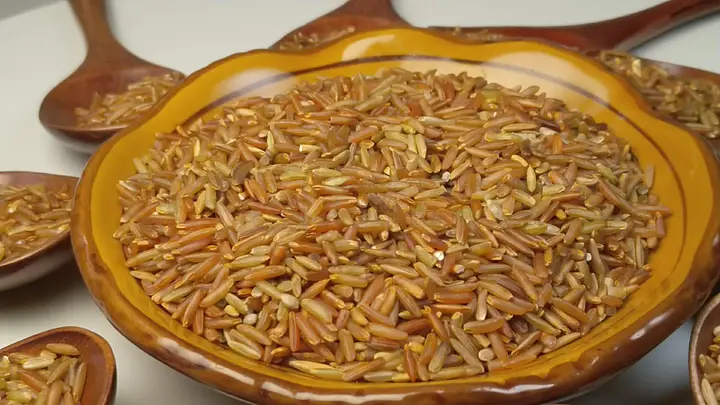 火影的一生 是火影的生化解仇恨的第一步