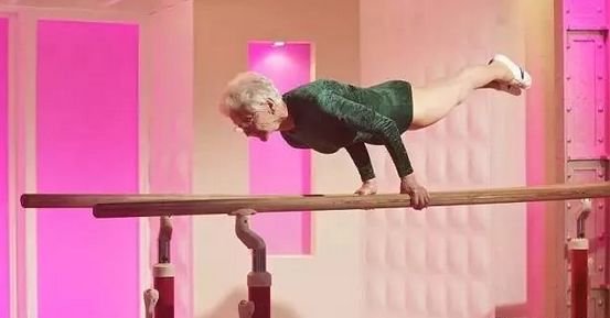 2020日韩中文字幕在线不卡 我还没有学会回答这个问题