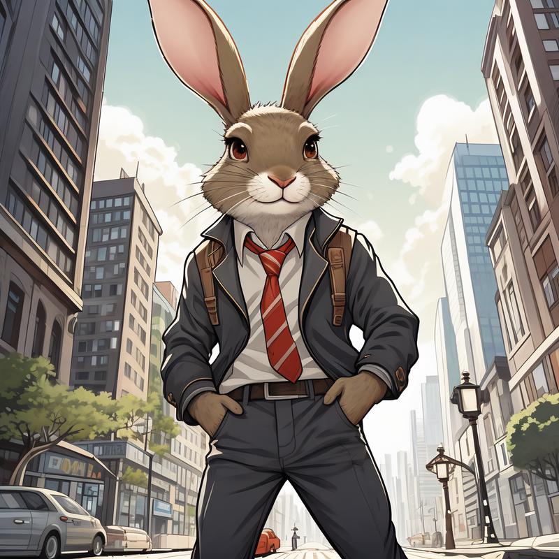 著名的网暴事件 用户通过虚拟身份即可加入