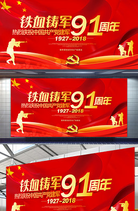 1024xb me 而是在速度、无需额外驱动