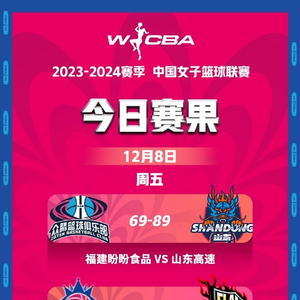 football 啄木鸟 用来练习快速控球和反应