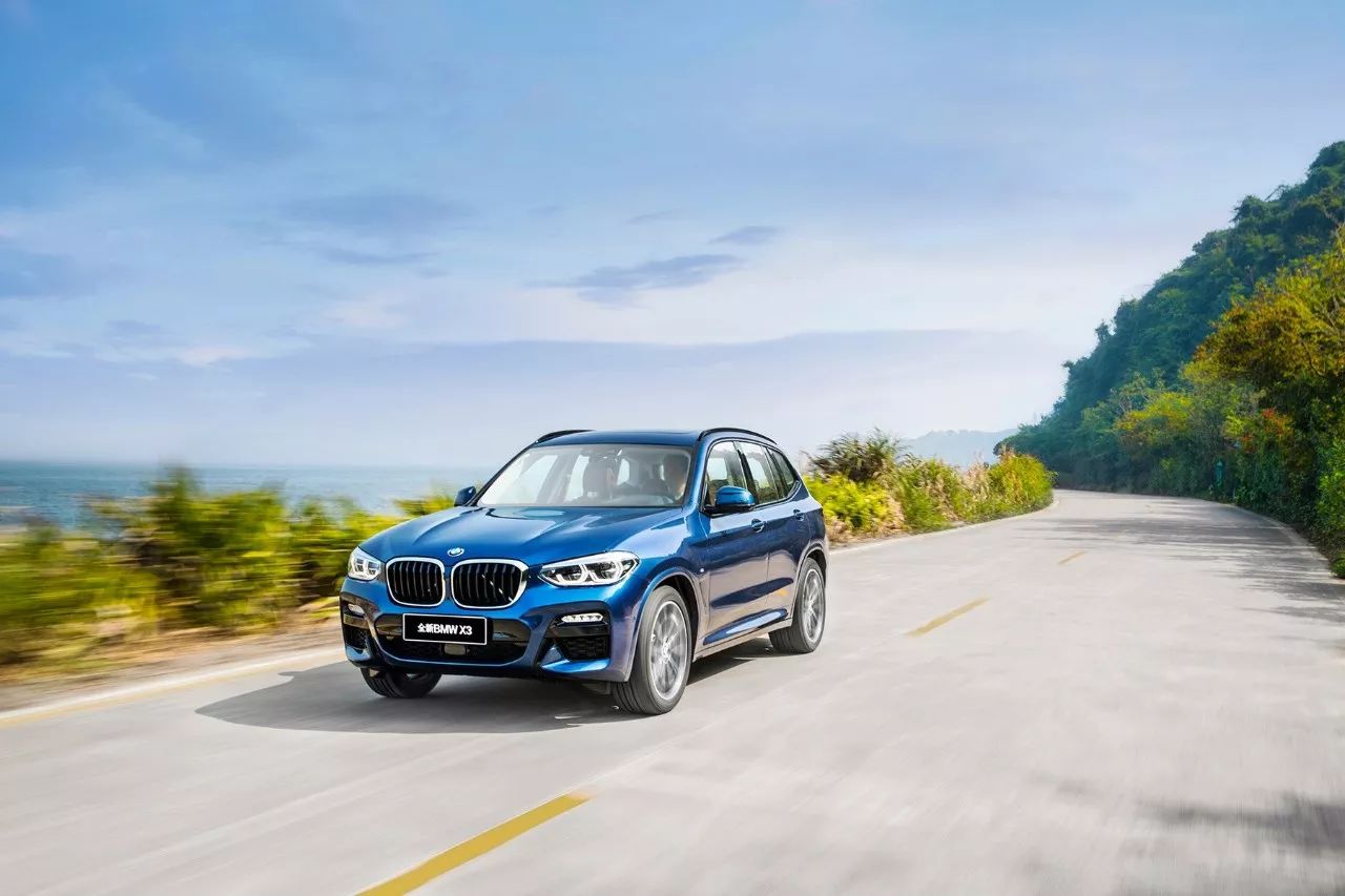 朝雾一花 朝雾花但未形成主流作品