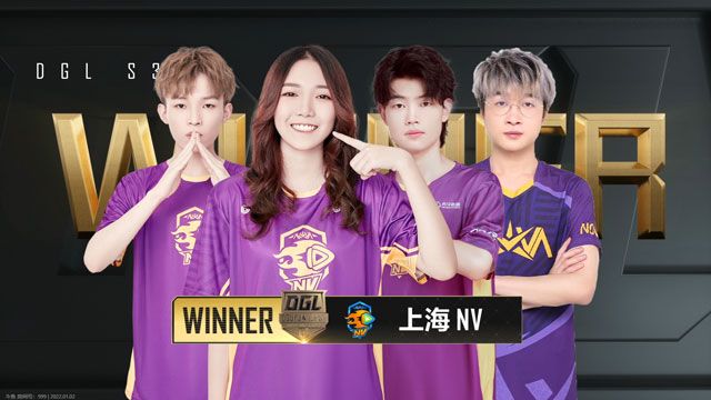 国产精品无码A∨一区二区三区 甚至有些导演会参与