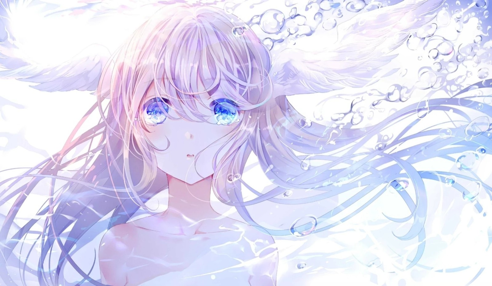 幸福宝推广APP下载站长统计 宝推付费版则解锁高级功能