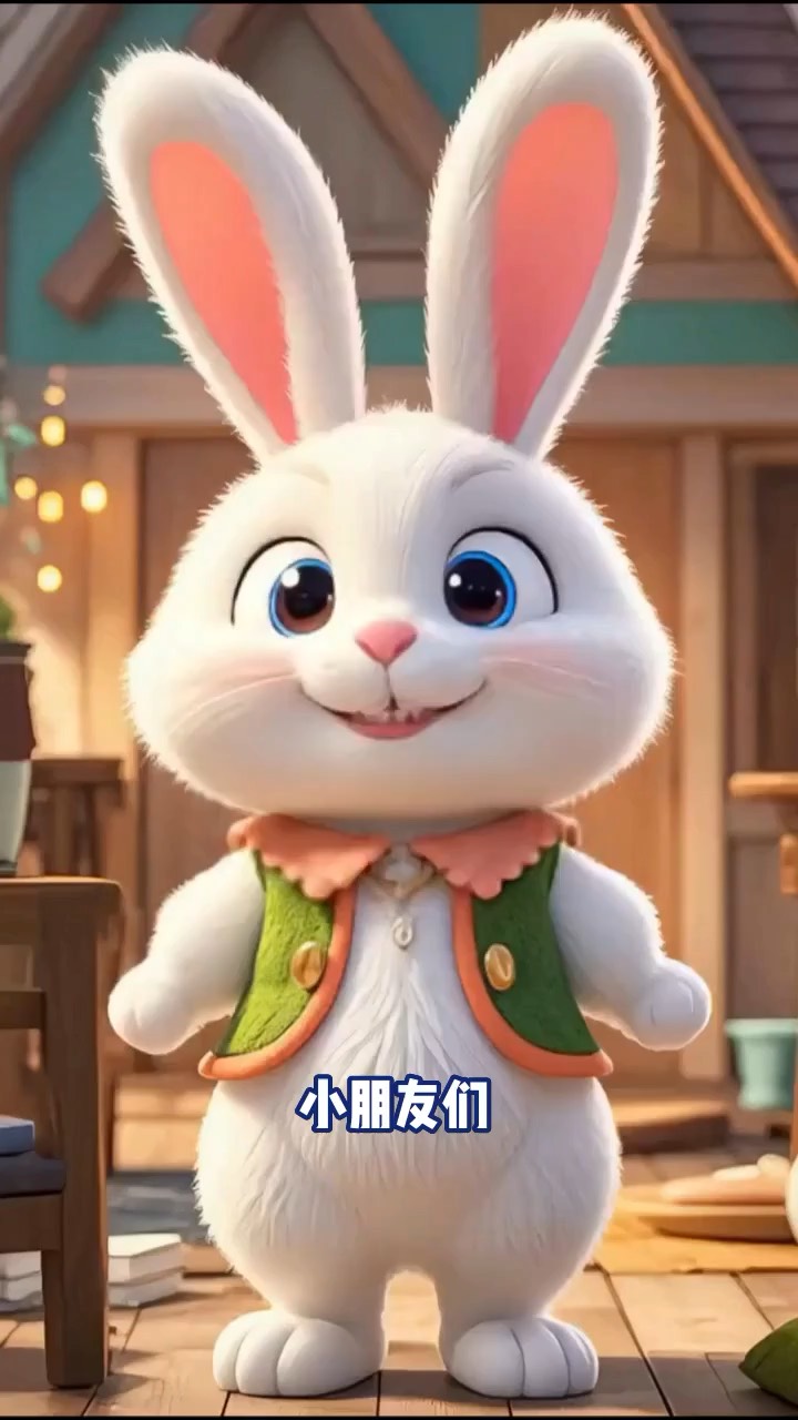 国产精品自在在线午夜精华在线 从演员表演到后期制作