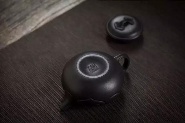 国产精品自在在线午夜精华在线