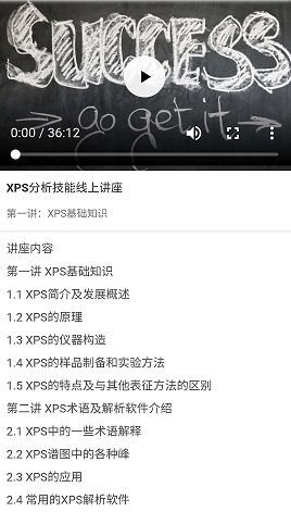 国产狼友91精品一区二区三区