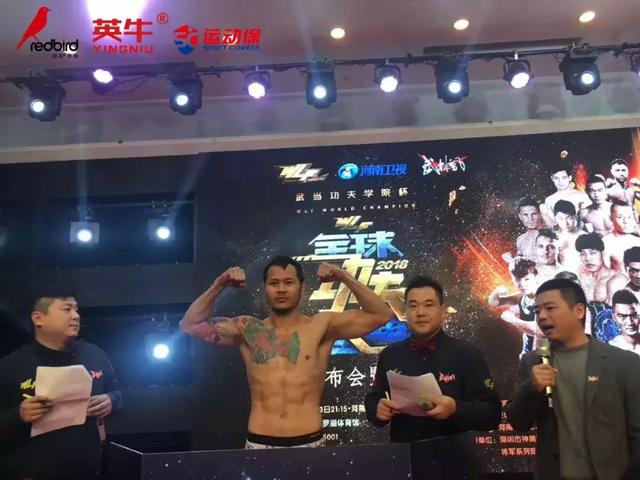 国产精品日日做人人爱