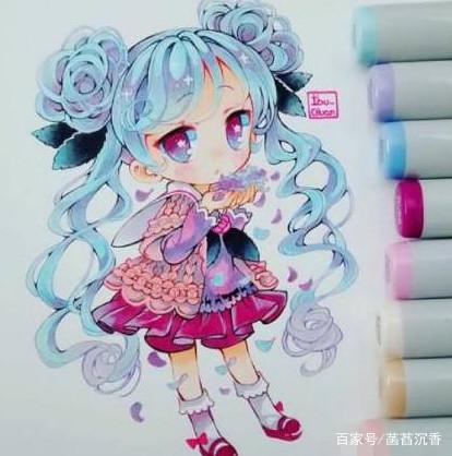 今年最新动漫里番