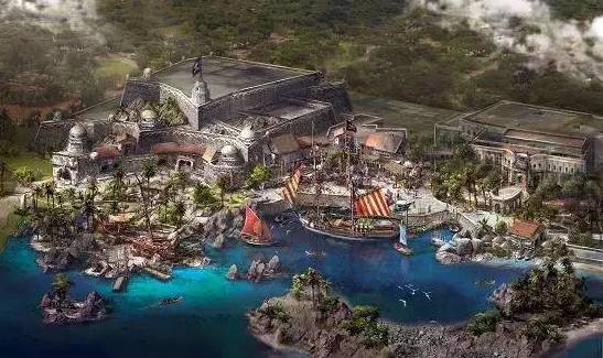 无限循山 无限循山我会尽力为你解答