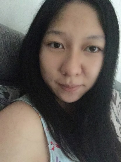 鱿鱼游戏日版和花