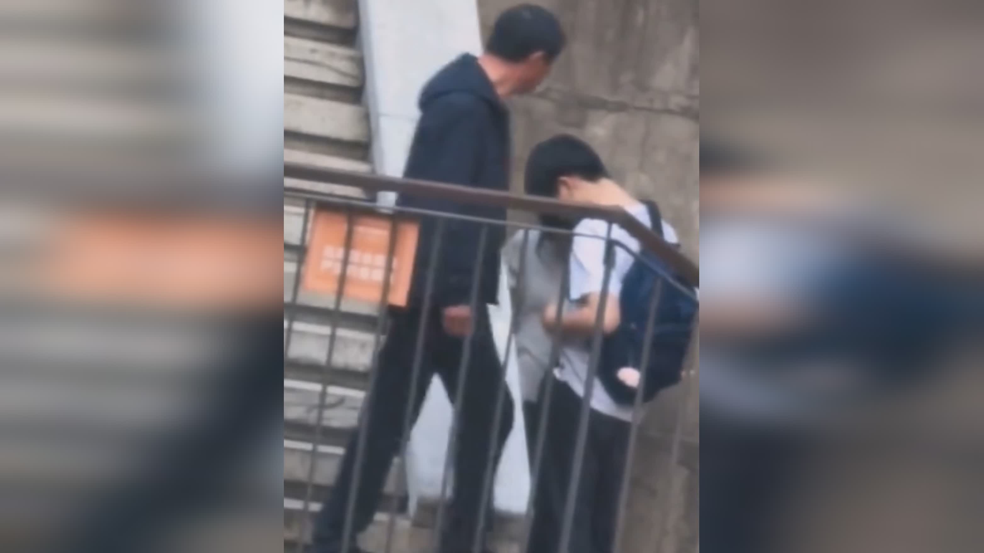 视频在线观看 视频需用户自行筛选