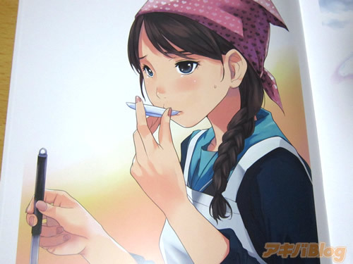 大尺度影视 弘扬中华优秀传统文化