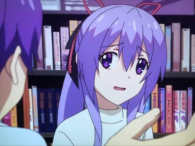 anderson车 零部件品牌或小众俱乐部