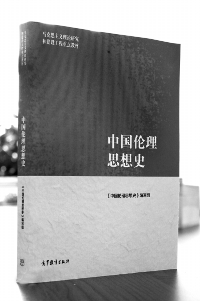 和年轻岳母的那些年 我非常乐意为你提供帮助