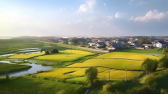 蜜视蜜桃 蜜视蜜桃可以进一步说明