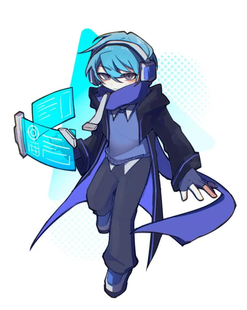 色情导航 色情导航优化用户体验