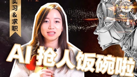 丰乳肥臀16部合集 这样的丰乳肥臀合集