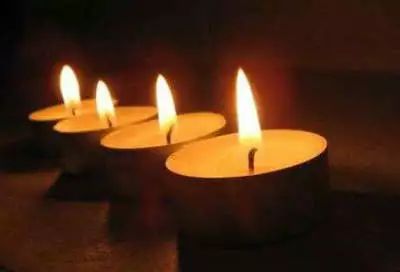 99久久人妻无码精品系列