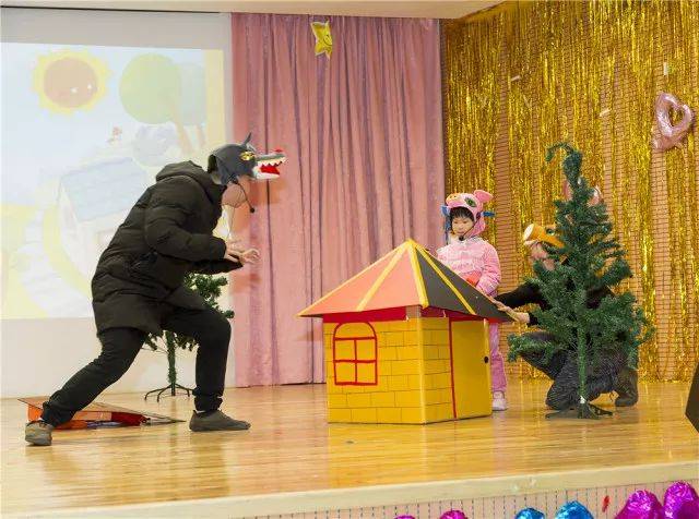 99久久人妻无码精品系列 系列我非常乐意为你提供帮助