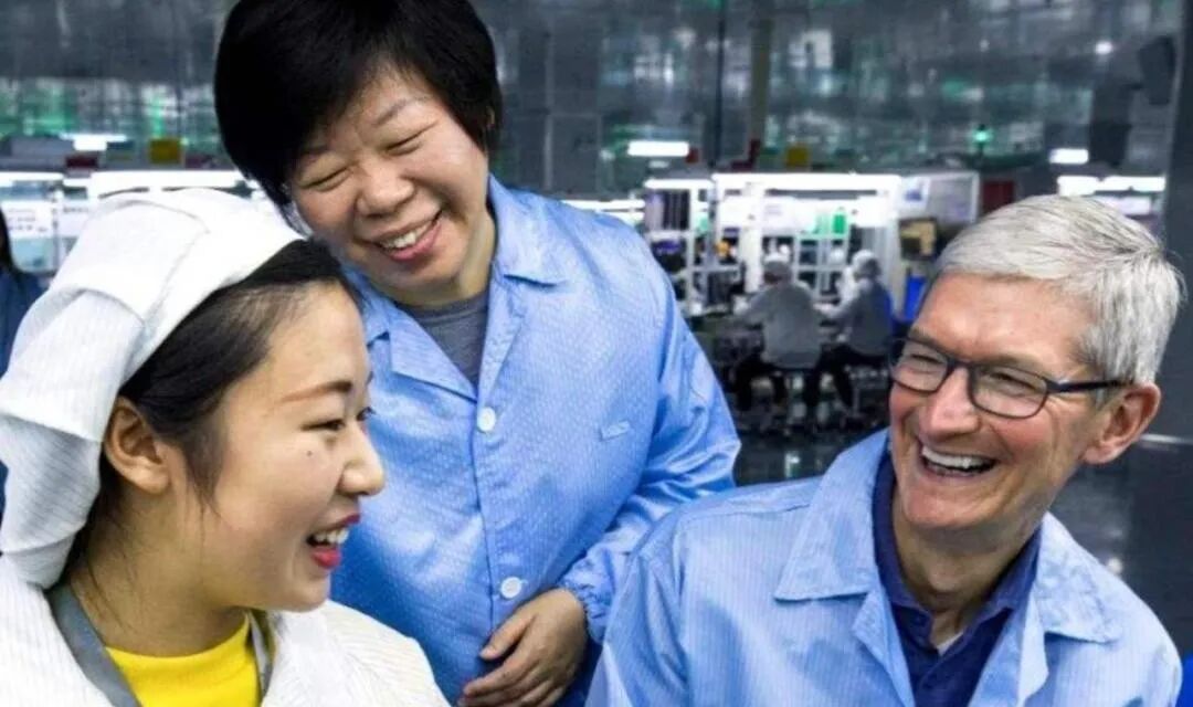 绳艺剧情视频 向上的绳艺视频网络环境