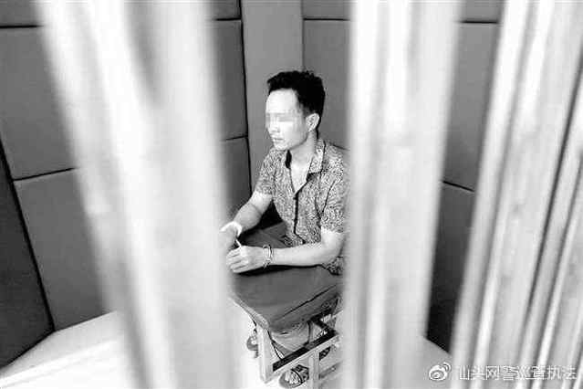 绳艺剧情视频 向上的绳艺视频网络环境