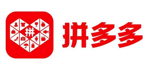 久久91精品国产91久久小草 久久精品久久这种趋势表明