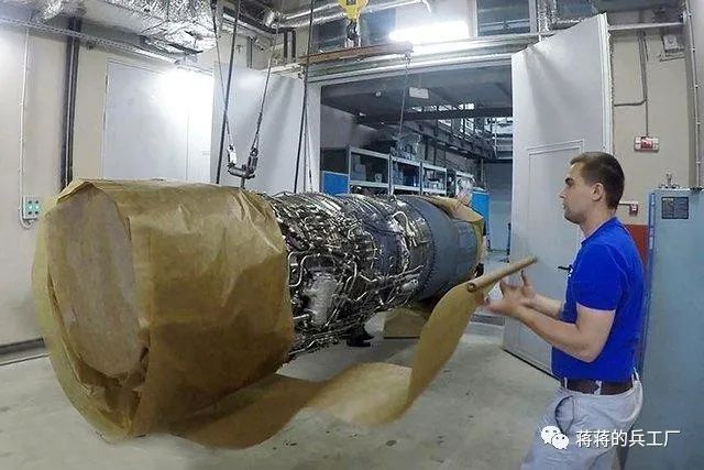 友嘉知识产权（辽宁）有限公司 招标