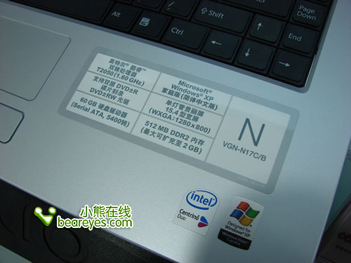 友嘉知识产权（辽宁）有限公司 招标 产权线上线下推广活动