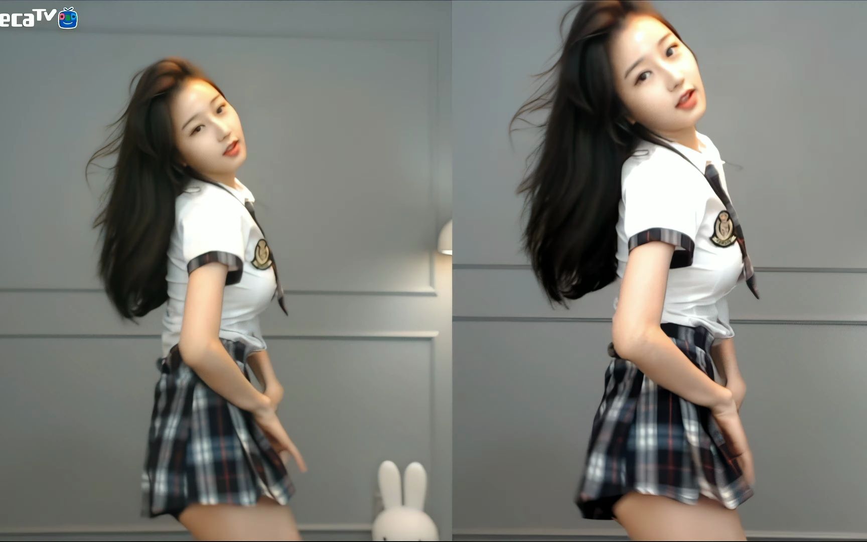 女生视频 我很乐意进一步帮助