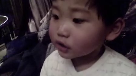 女生视频 我很乐意进一步帮助