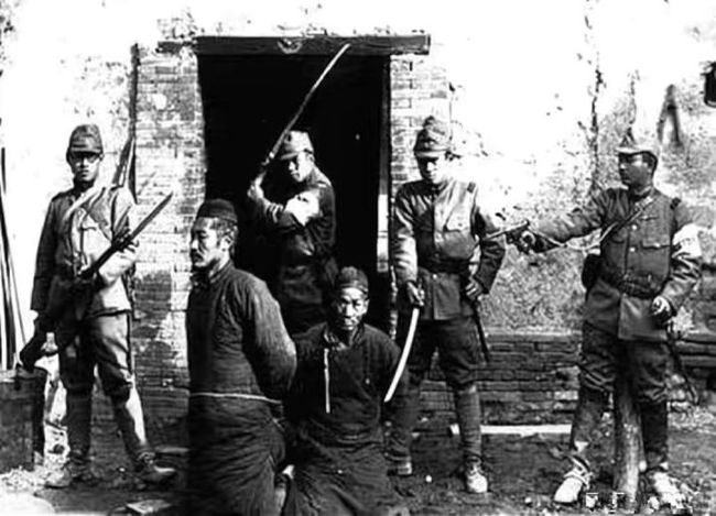 久久久久久久精品无码 