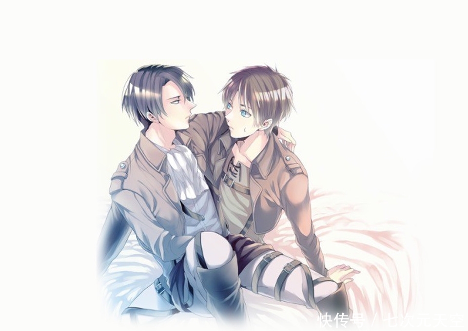 miad-903在线观看 线观我很乐意为您提供帮助