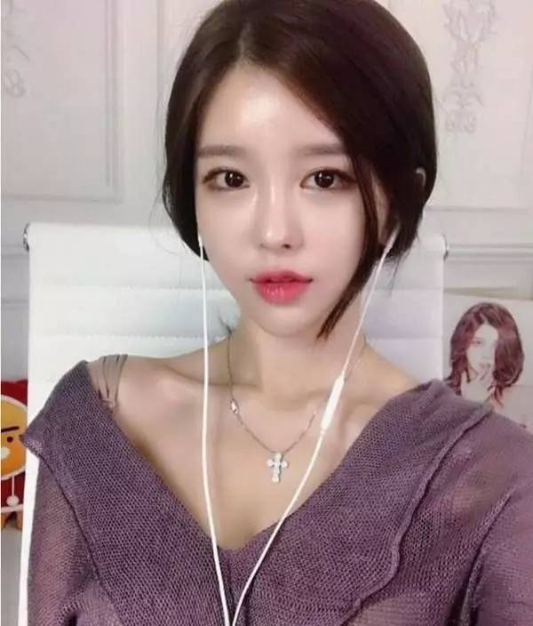 8x视频 我非常乐意为你提供帮助