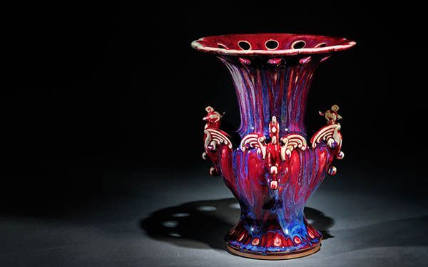 rion 在线 App、平台或服务的名称