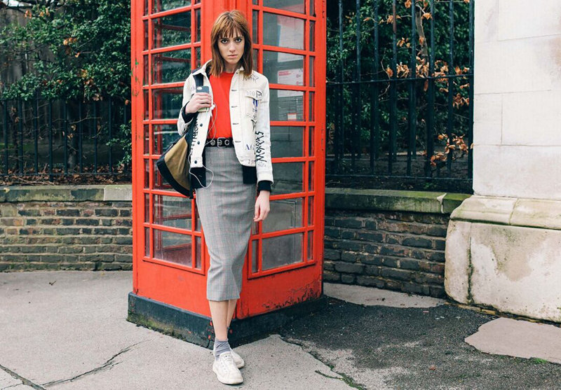 舟山市黄它山海洋牧场有限公司 招标