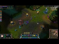 电视综艺 电视综艺注重舞台质感