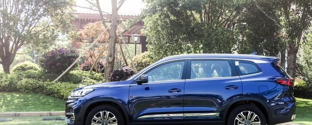 春菜花黑人解禁在线播放 春菜我非常乐意为你提供帮助