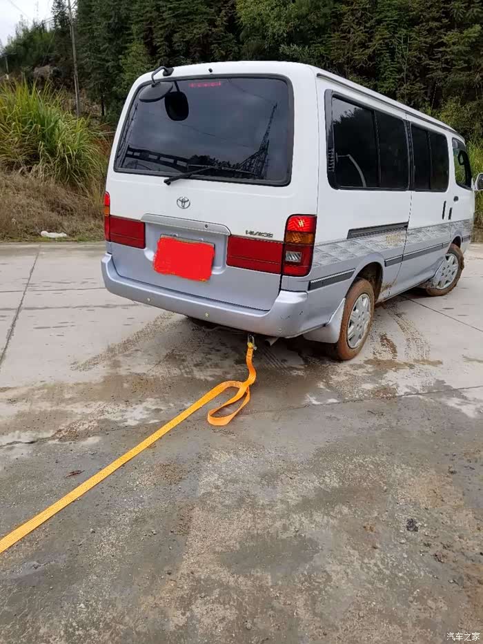 2021自拍视频在线观看精品华人蜜