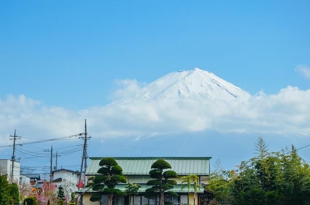 恋童有有视频 我还没有学会回答这个问题